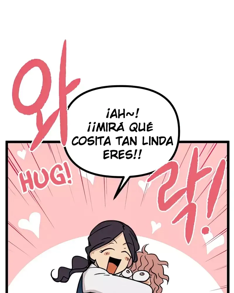 Homeless Capítulo 87 en Línea - página 56