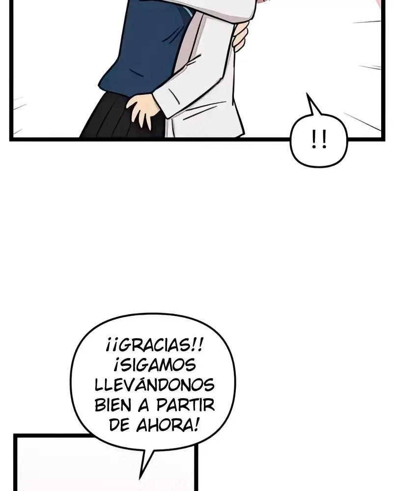 Homeless Capítulo 87 en Línea - página 57