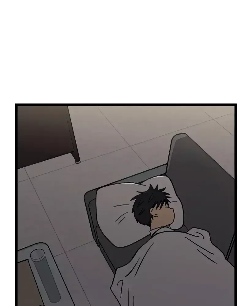 Homeless Capítulo 87 en Línea - página 60