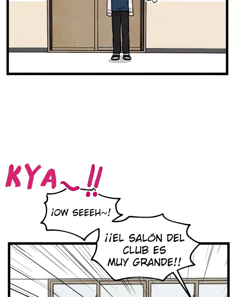 Homeless Capítulo 87 en Línea - página 65