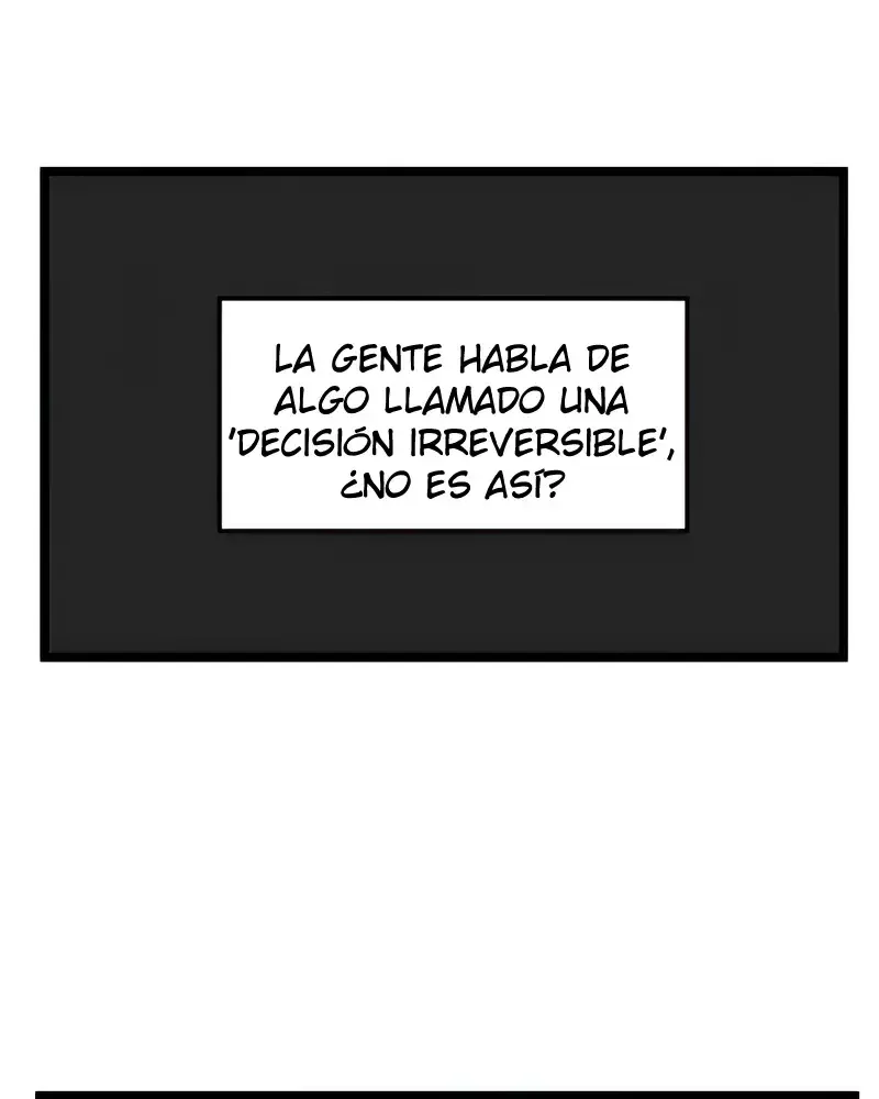 Homeless Capítulo 88 en Línea - página 3