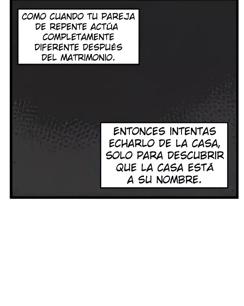 Homeless Capítulo 88 en Línea - página 4