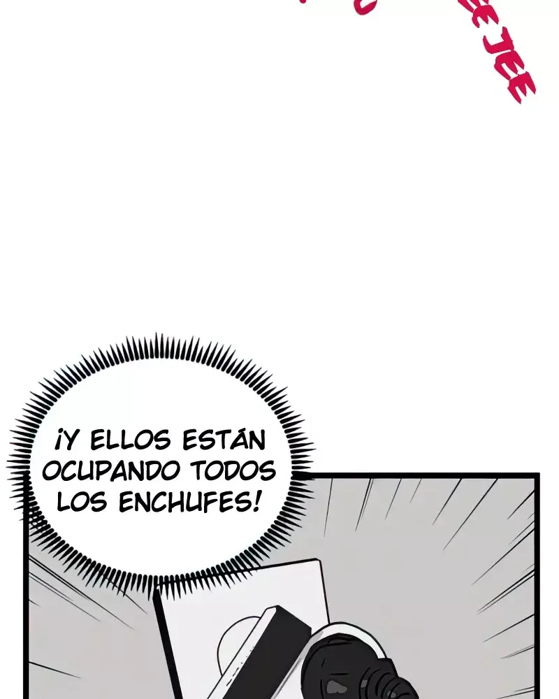 Homeless Capítulo 88 en Línea - página 11