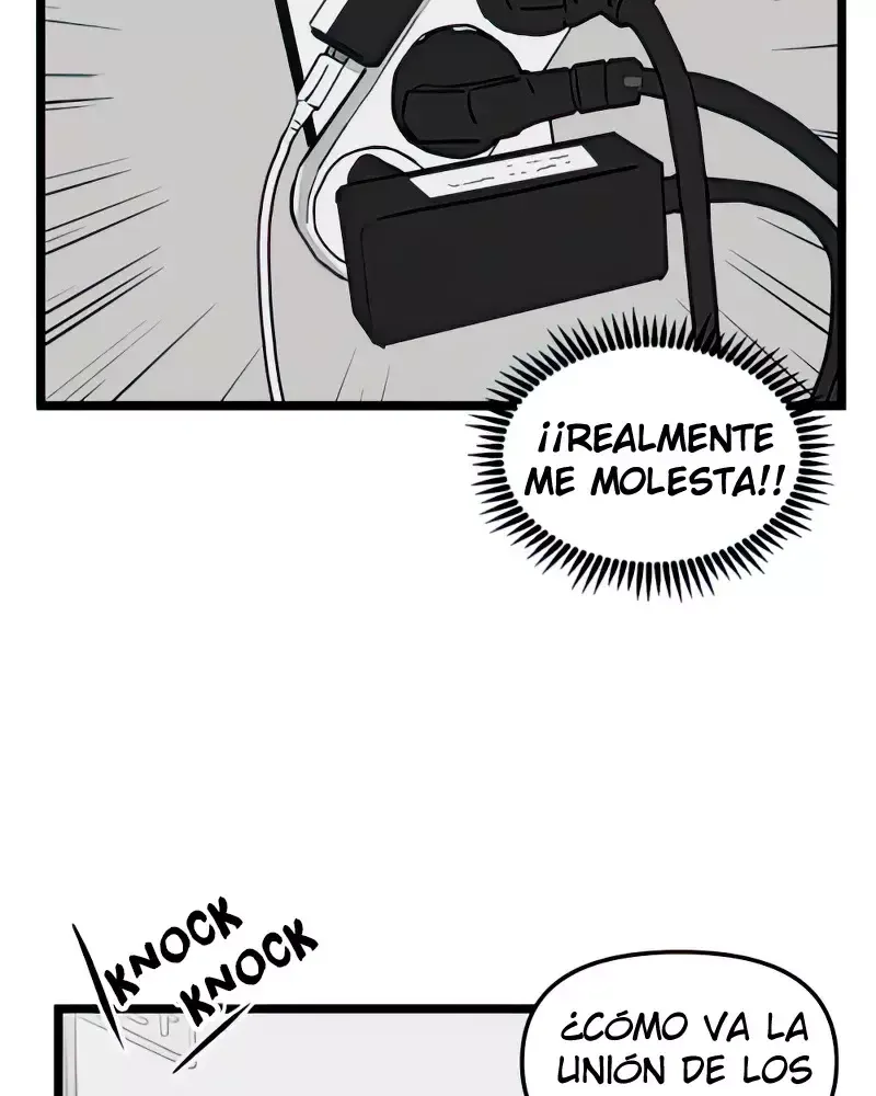 Homeless Capítulo 88 en Línea - página 12
