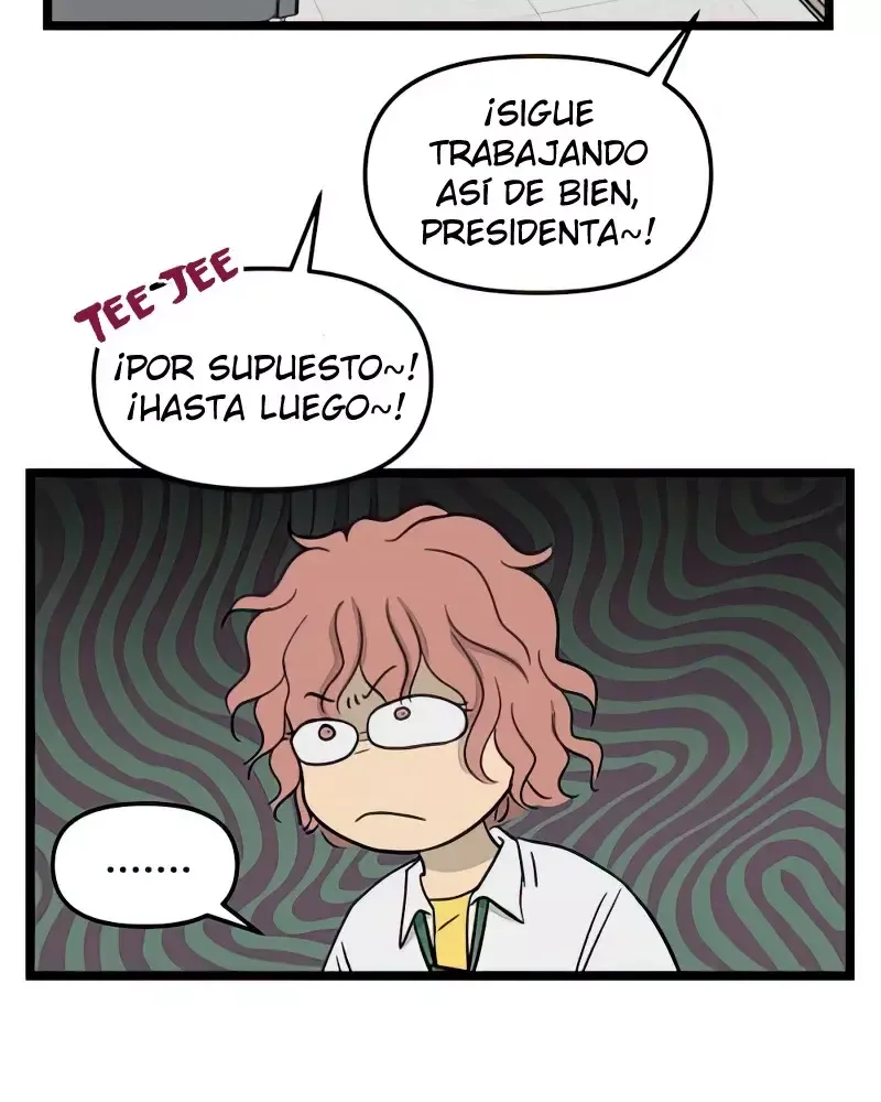 Homeless Capítulo 88 en Línea - página 15