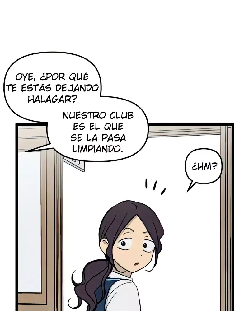 Homeless Capítulo 88 en Línea - página 16