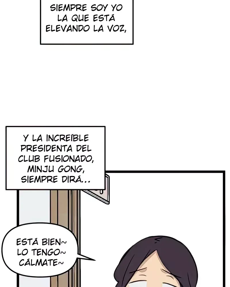 Homeless Capítulo 88 en Línea - página 23