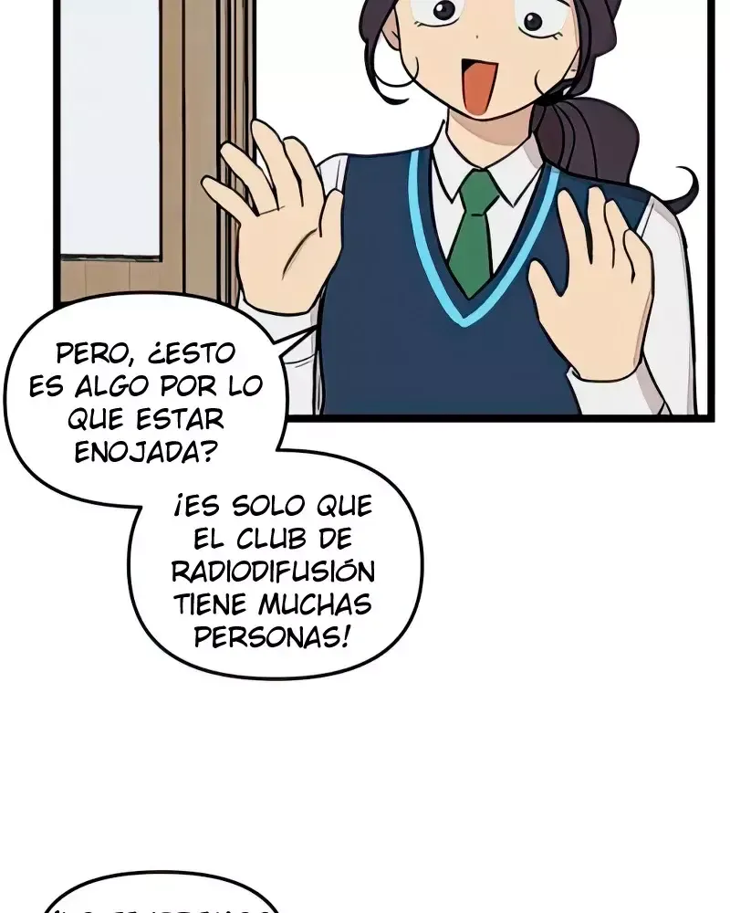 Homeless Capítulo 88 en Línea - página 24
