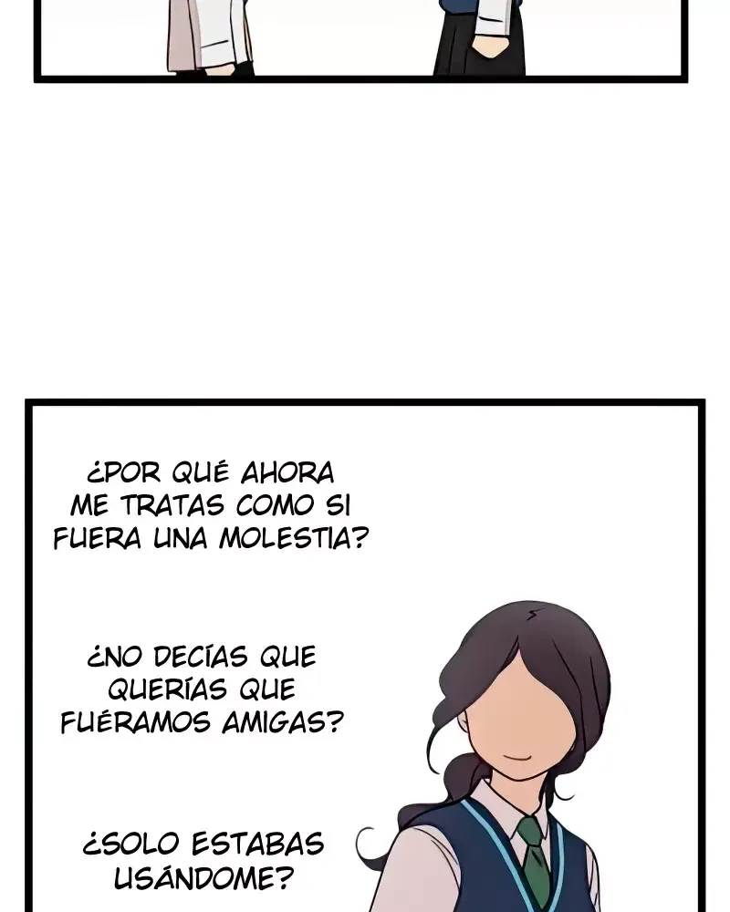 Homeless Capítulo 88 en Línea - página 29