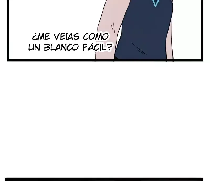 Homeless Capítulo 88 en Línea - página 30