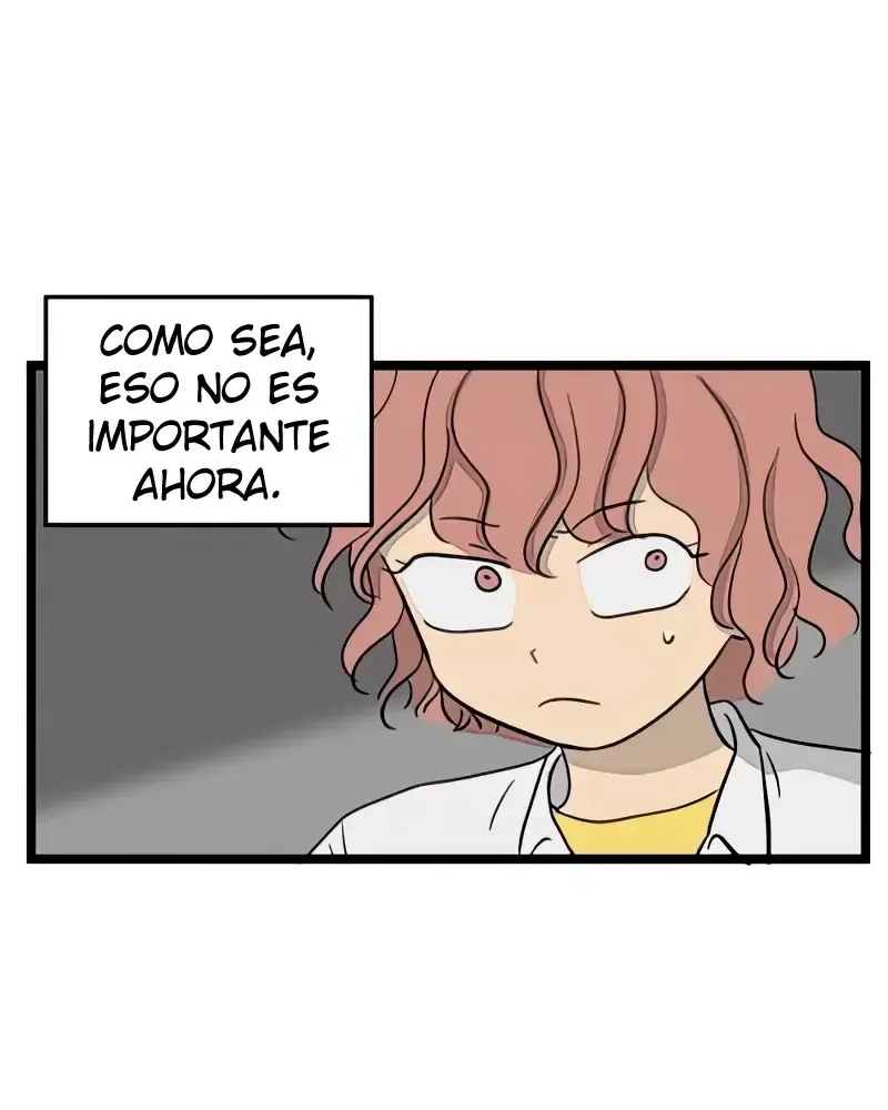 Homeless Capítulo 88 en Línea - página 32