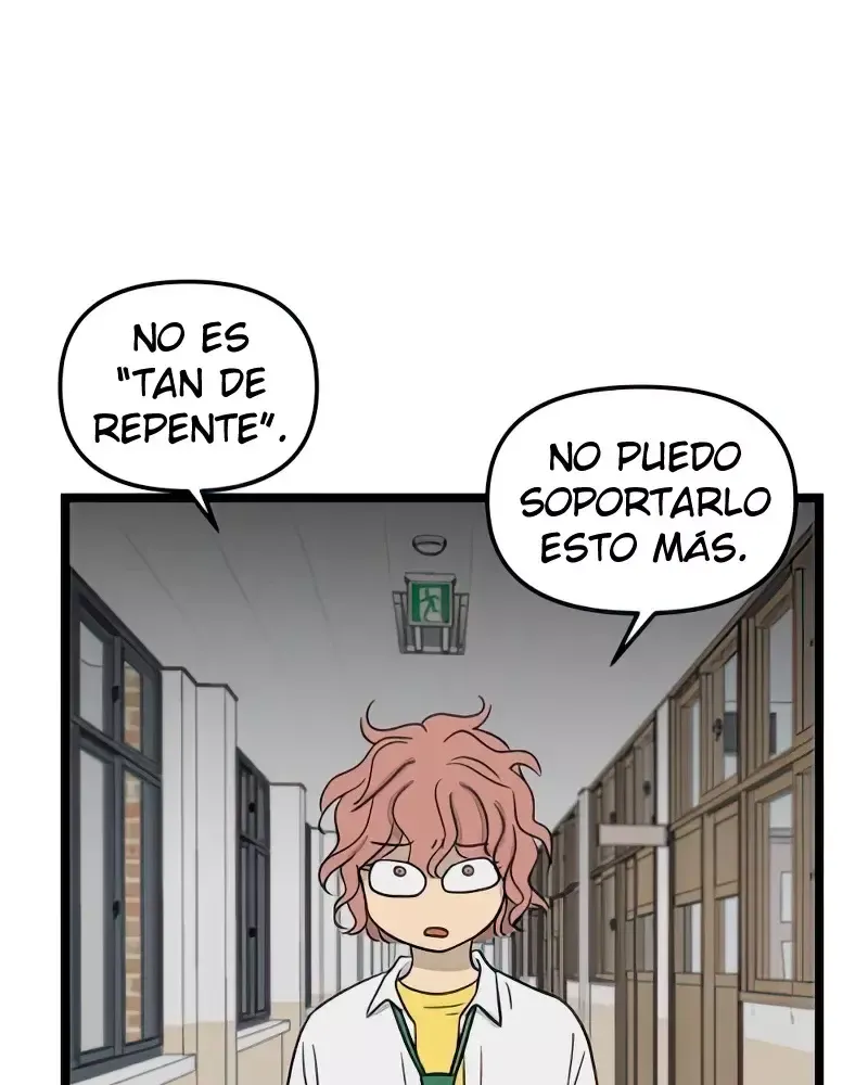 Homeless Capítulo 88 en Línea - página 38