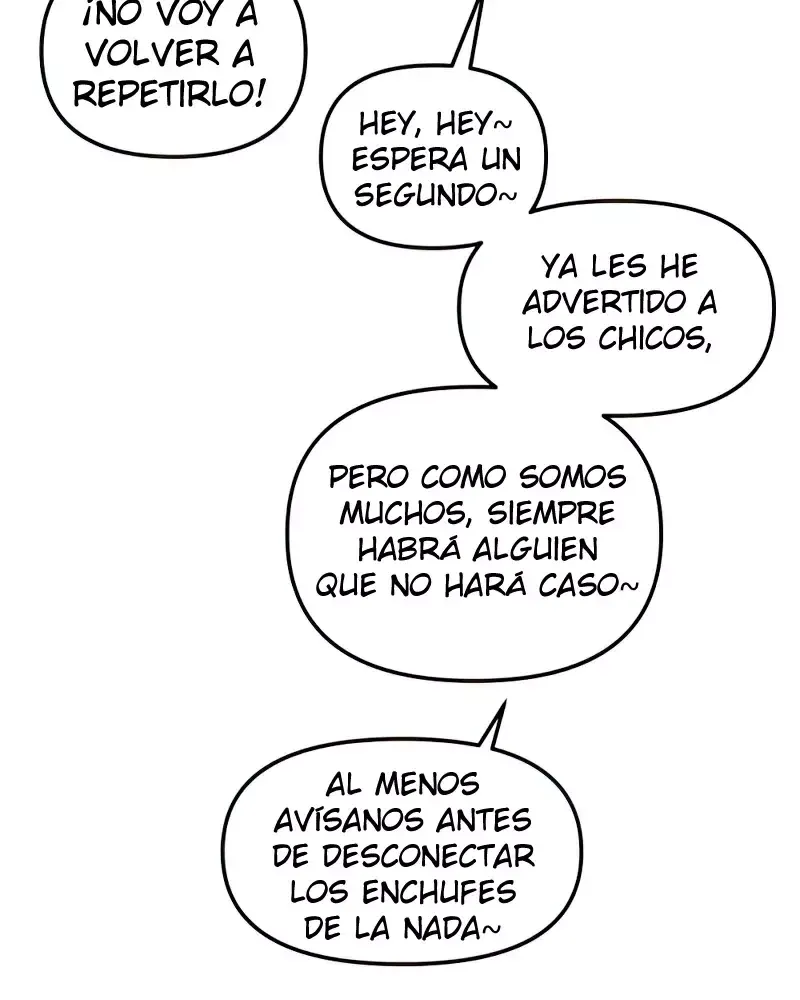 Homeless Capítulo 88 en Línea - página 41