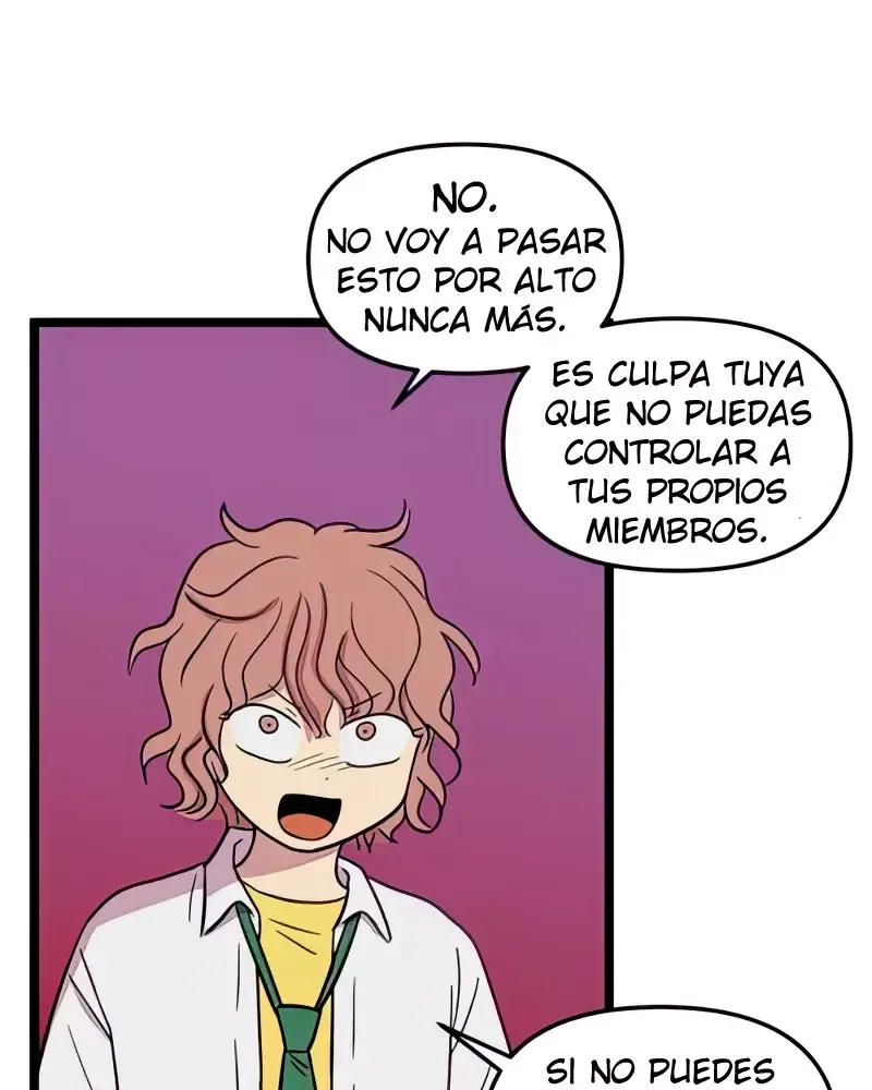 Homeless Capítulo 88 en Línea - página 42