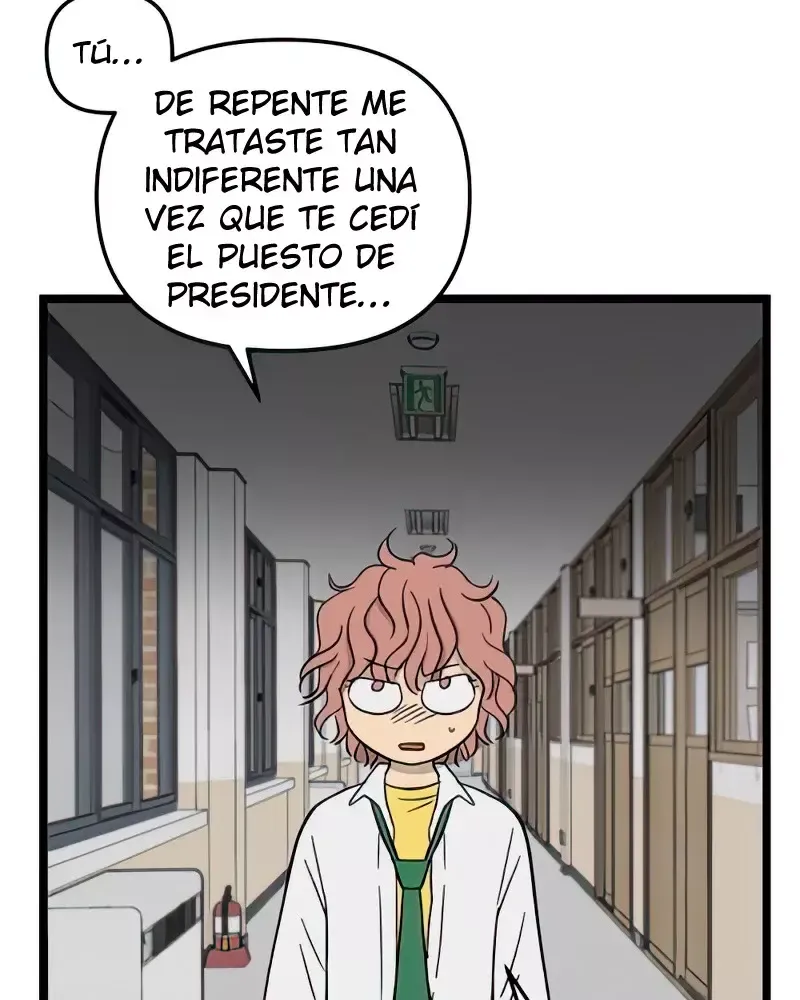 Homeless Capítulo 88 en Línea - página 50