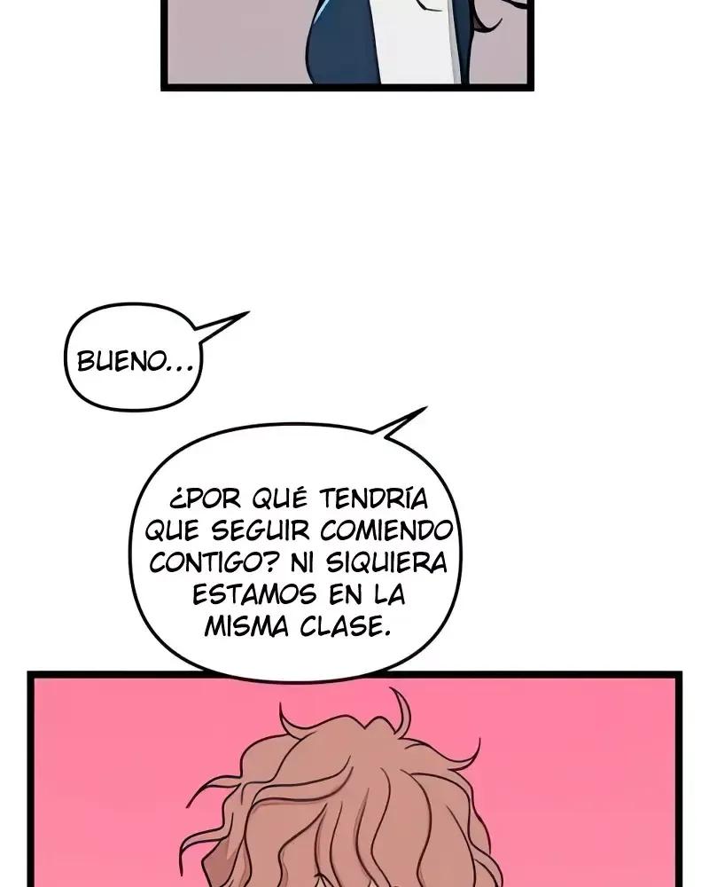 Homeless Capítulo 88 en Línea - página 52