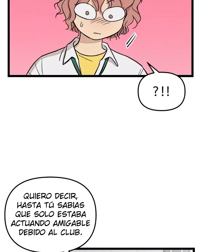 Homeless Capítulo 88 en Línea - página 53