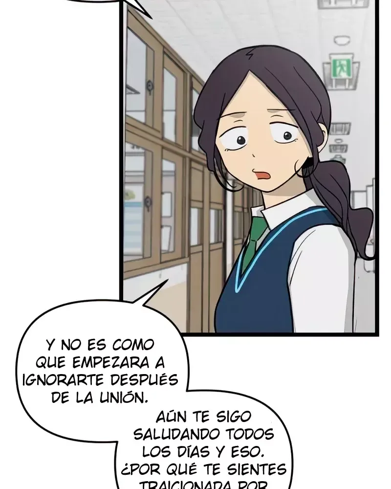 Homeless Capítulo 88 en Línea - página 54