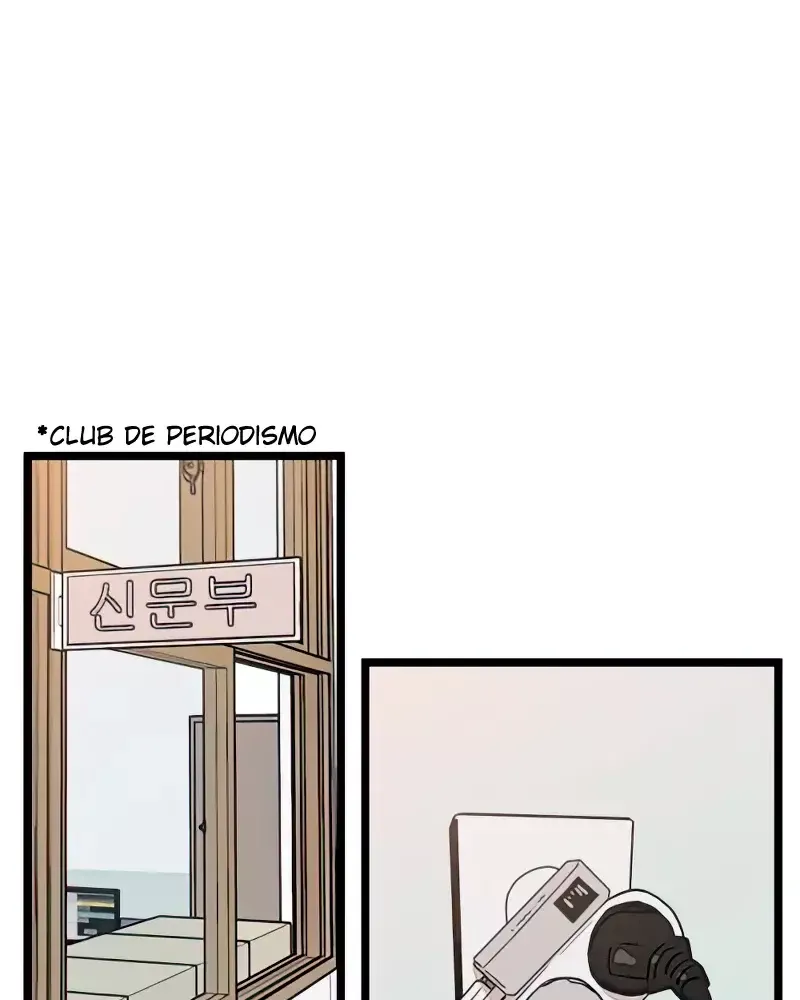 Homeless Capítulo 88 en Línea - página 57