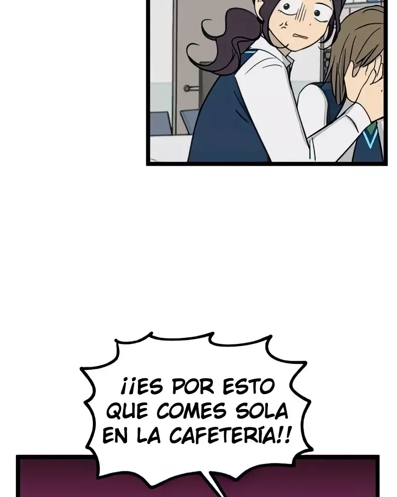 Homeless Capítulo 88 en Línea - página 71