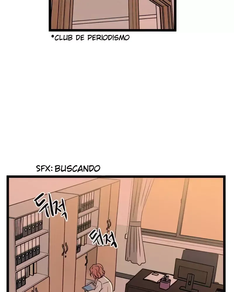 Homeless Capítulo 88 en Línea - página 77