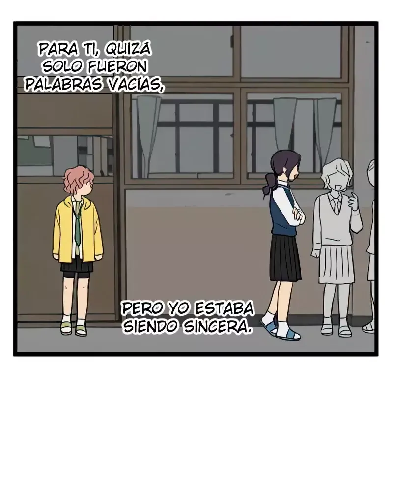 Homeless Capítulo 88 en Línea - página 82