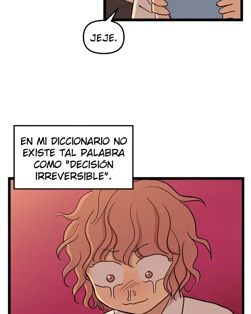 Homeless Capítulo 88 en Línea - página 84