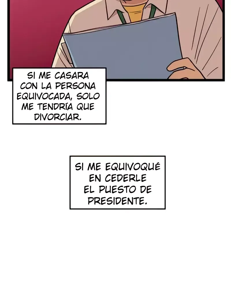 Homeless Capítulo 88 en Línea - página 85