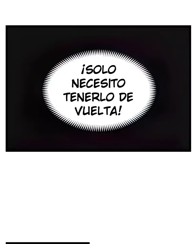 Homeless Capítulo 88 en Línea - página 86