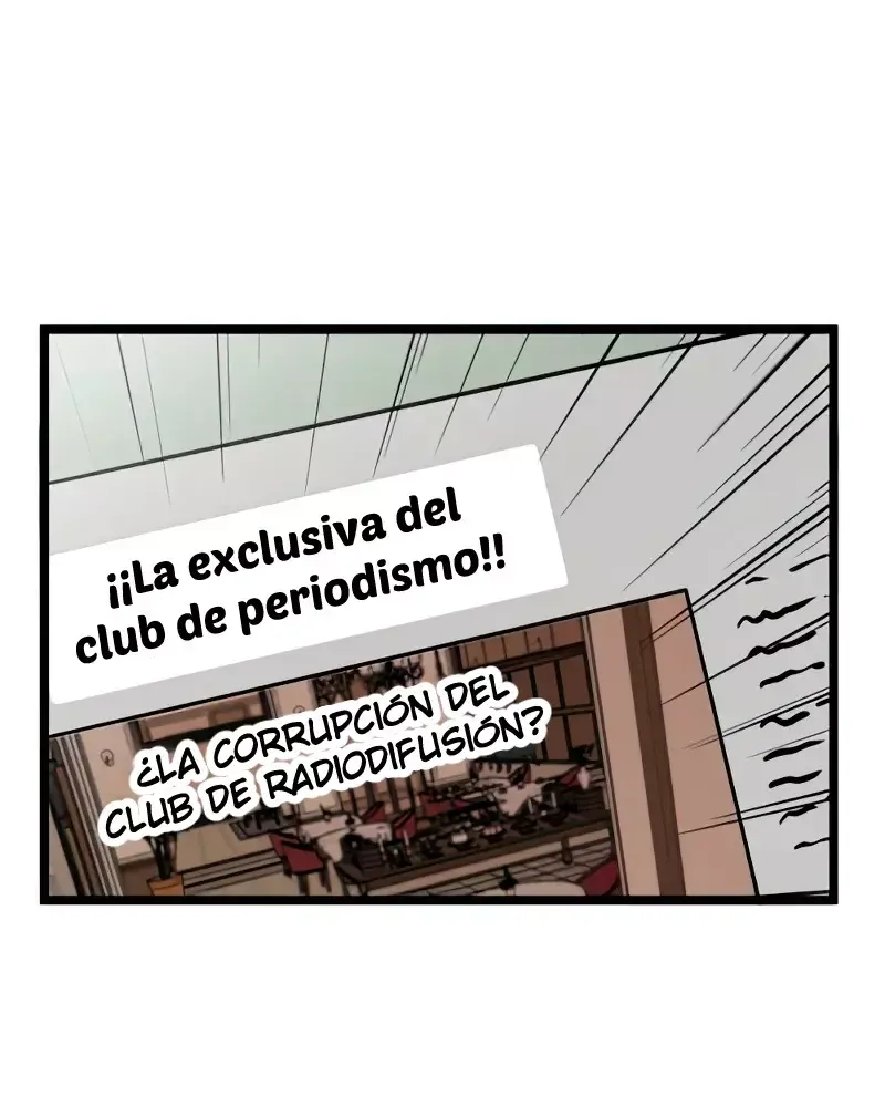 Homeless Capítulo 88 en Línea - página 88