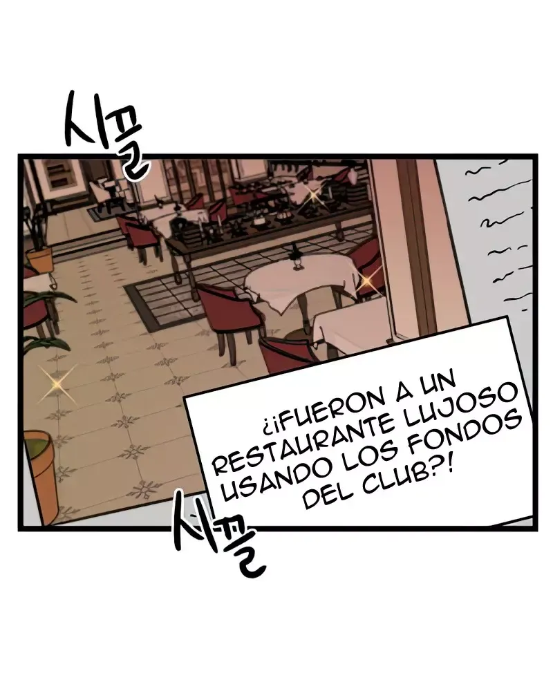 Homeless Capítulo 88 en Línea - página 89