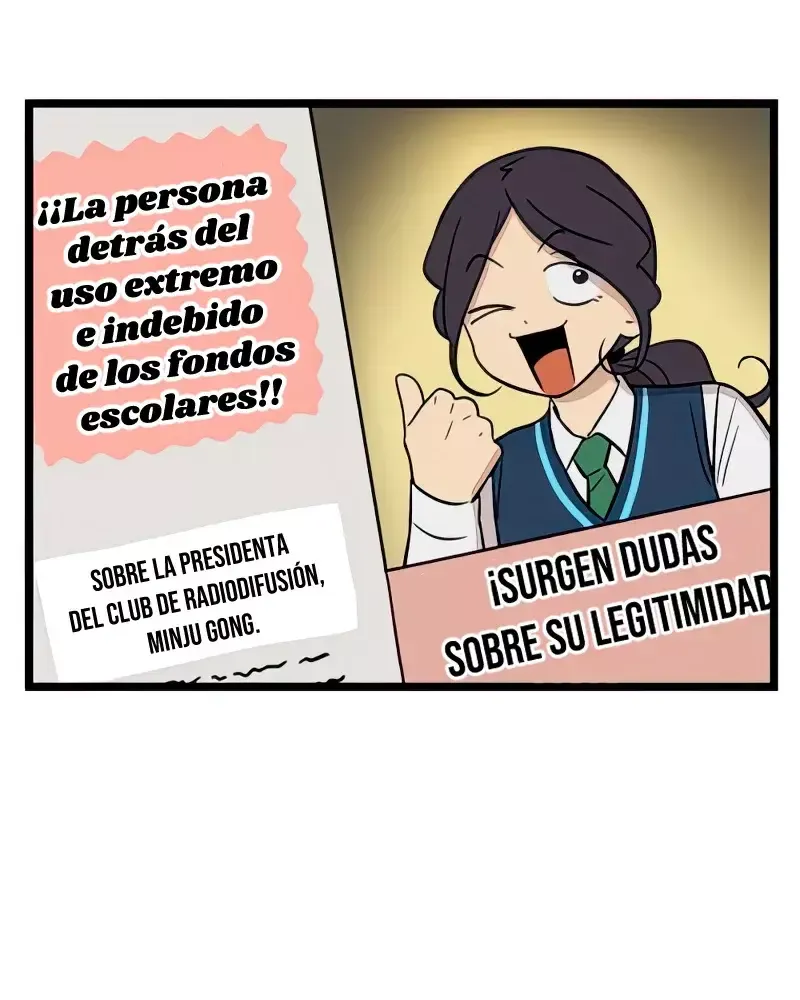 Homeless Capítulo 88 en Línea - página 90