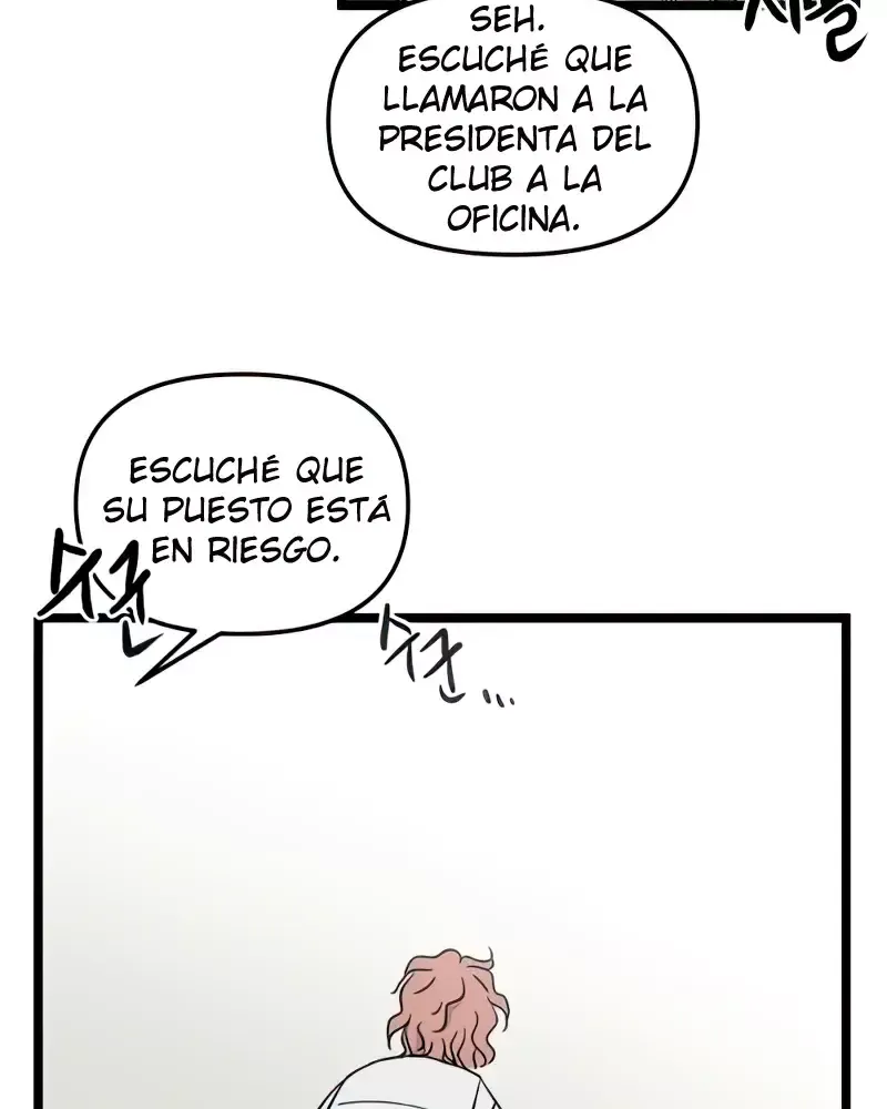 Homeless Capítulo 89 en Línea - página 4