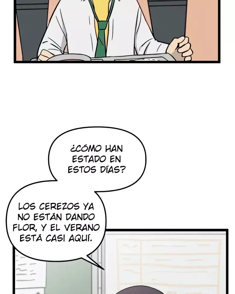 Homeless Capítulo 89 en Línea - página 10