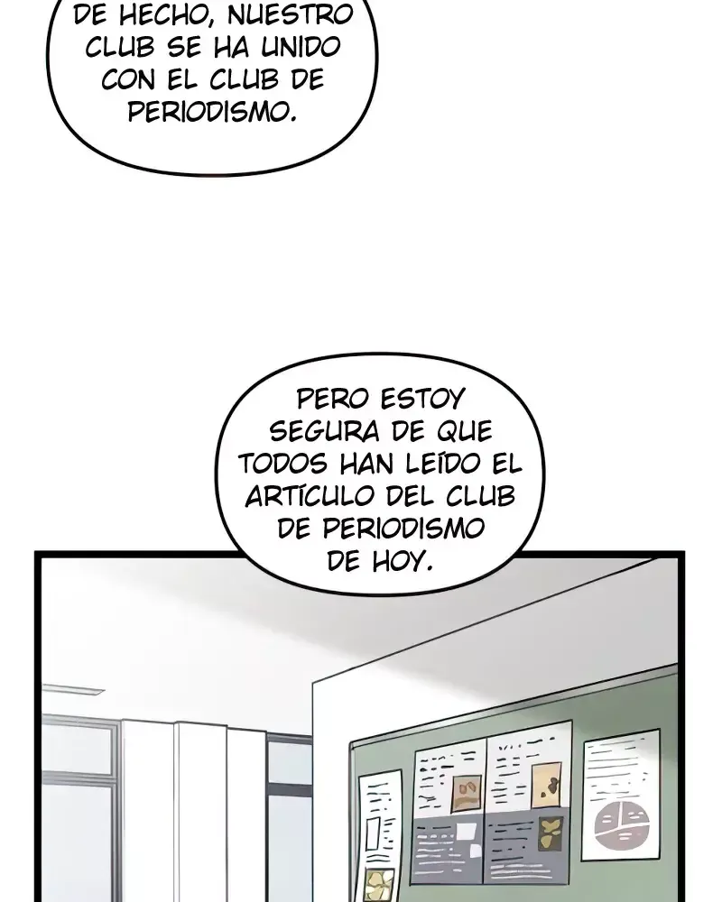 Homeless Capítulo 89 en Línea - página 13