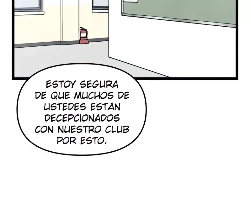 Homeless Capítulo 89 en Línea - página 14