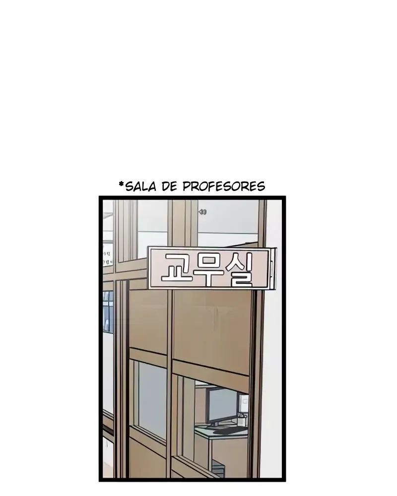 Homeless Capítulo 89 en Línea - página 31