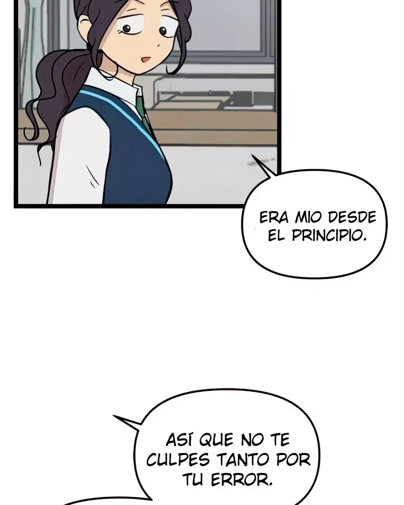 Homeless Capítulo 89 en Línea - página 39