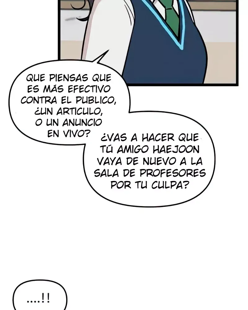 Homeless Capítulo 89 en Línea - página 42