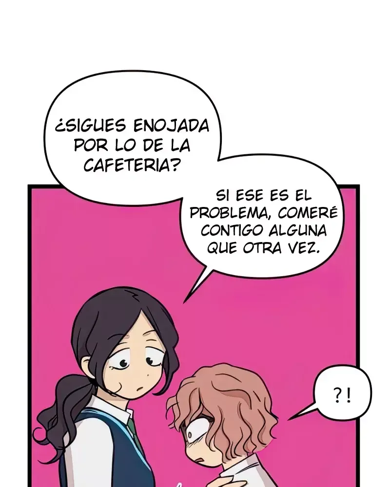 Homeless Capítulo 89 en Línea - página 44
