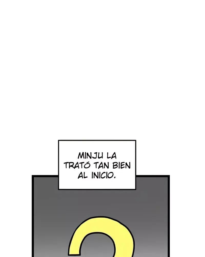 Homeless Capítulo 89 en Línea - página 47