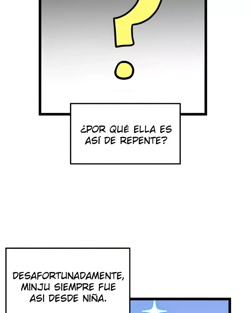 Homeless Capítulo 89 en Línea - página 48