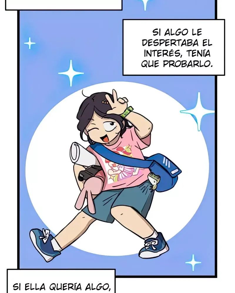 Homeless Capítulo 89 en Línea - página 49