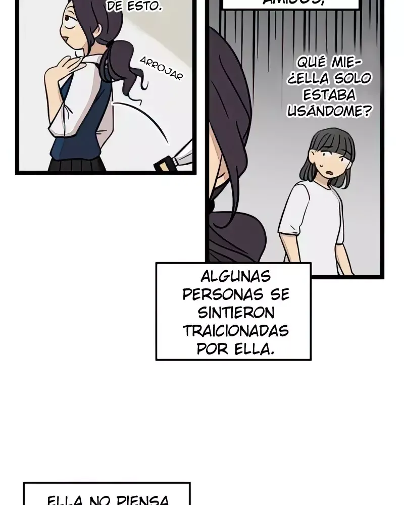 Homeless Capítulo 89 en Línea - página 52