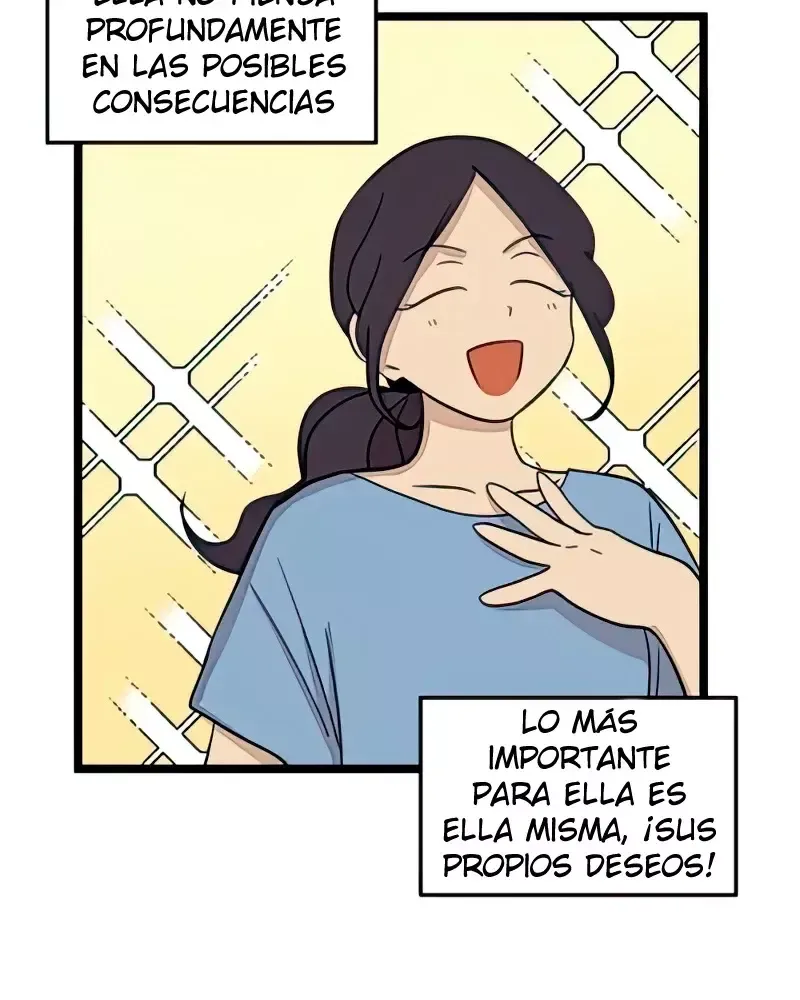Homeless Capítulo 89 en Línea - página 53