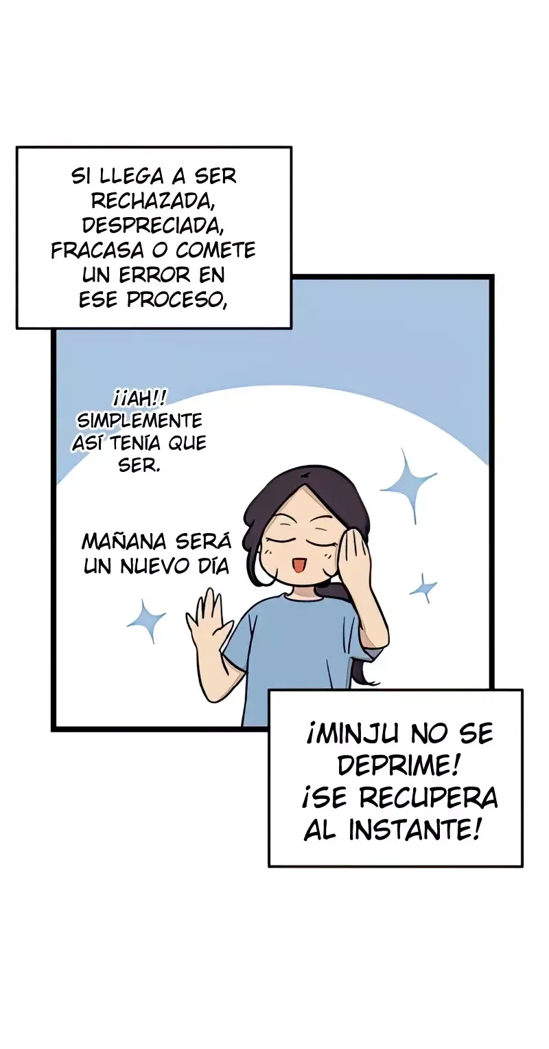 Homeless Capítulo 89 en Línea - página 54