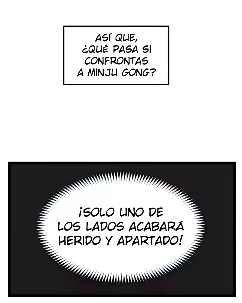 Homeless Capítulo 89 en Línea - página 56