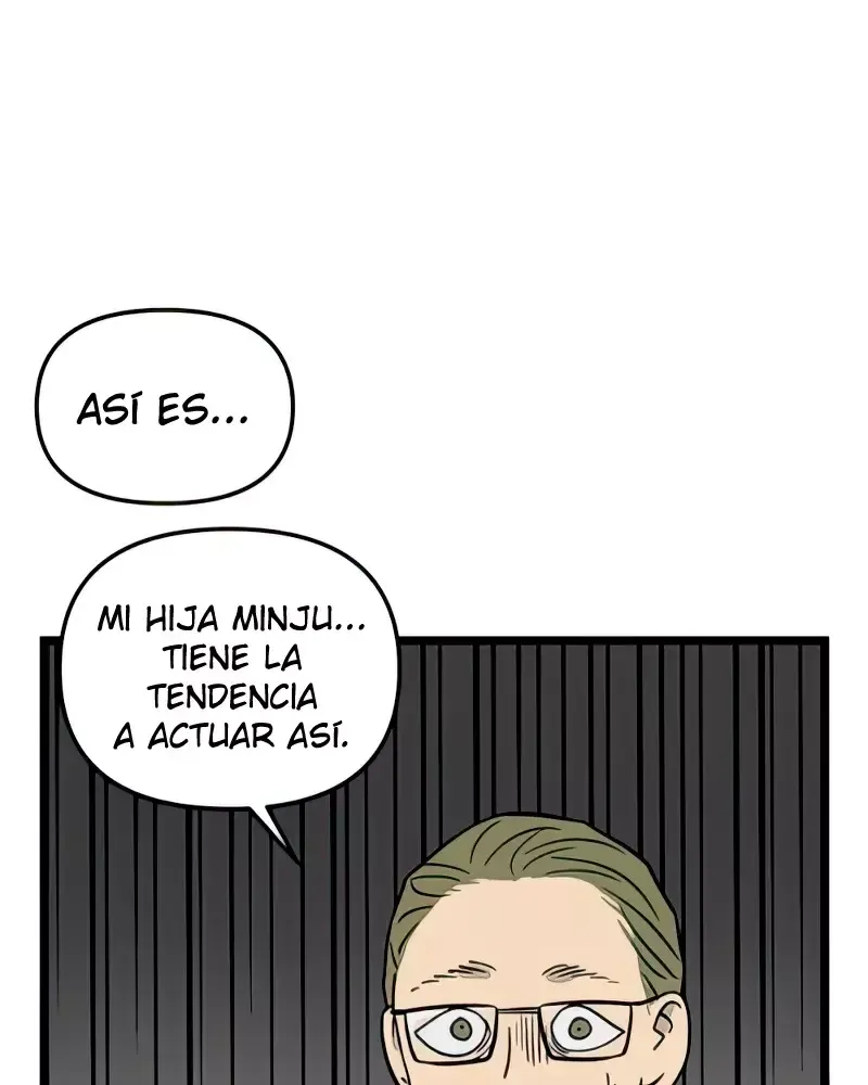 Homeless Capítulo 89 en Línea - página 57