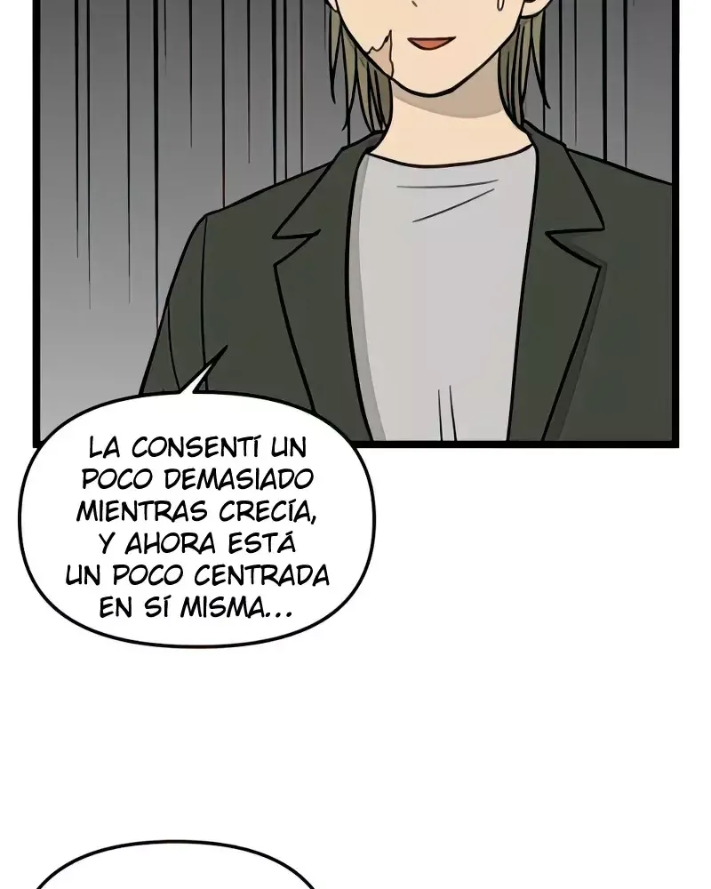 Homeless Capítulo 89 en Línea - página 58