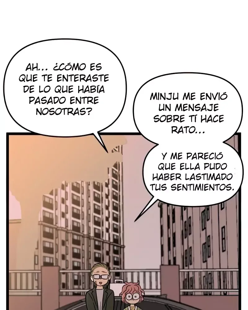 Homeless Capítulo 89 en Línea - página 60